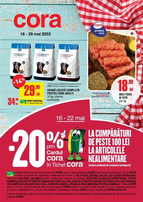 Discounteri: oferte si promotii alimentare si nonalimentare! Lidl